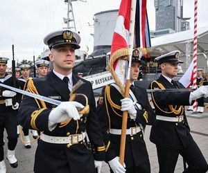 W Gdyni spotkali się szefowie czterech armii