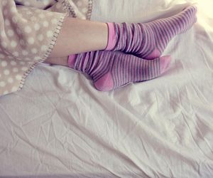 Tego lepiej nie rób. Grzybica i kłopoty z krążeniem gwarantowane