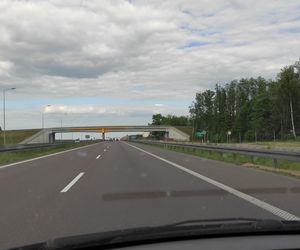 Niezwykły ruch w całym kraju. Kierowcy muszą uważać