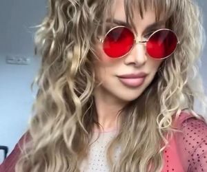 One się mnożą! Paulla, Siwiec, czy Maja Rutkowski? Umiesz rozpoznać?