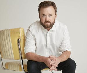 Haley Joel Osment