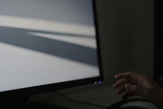 Super Express startuje z multimedialnymi artykułami. Co ukrywa nowy reportaż o Donaldzie Trumpie?