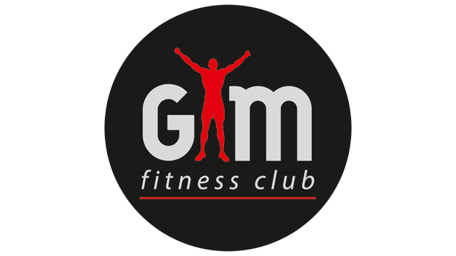 Gm Fitness Club