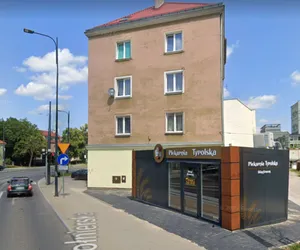 Skwer u zbiegu ulic Żołnierskiej i Kościuszki zmieni się nie do poznania
