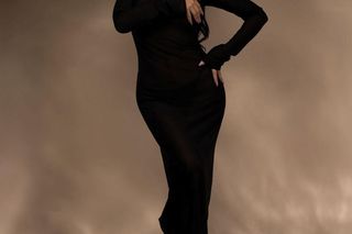 Sylwia Bomba zdradziła, ile waży