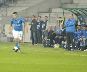 Doda, Maserak i Peszko