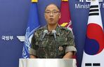  Korea Południowa i USA prowadzą wspólne manewry