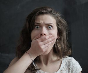 Po rumuńsku to imię oznacza pijana! W Polsce jest jednym z najpopularniejszych wśród kobiet
