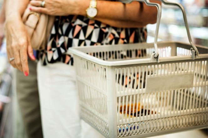 Zwrot a reklamacja. Znajomość tej różnicy może uratować twoje pieniądze