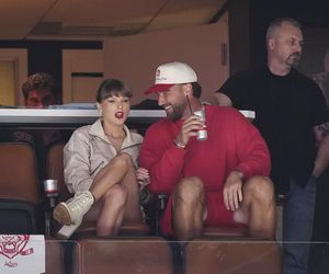 Szok! Ciało 31-latka przy rezydencji Taylor Swift. To nie pierwsza śmierć