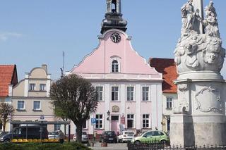 W tych wielkopolskich miejscowościach liczba mieszkańców wzrasta! Trend się nie zmieni