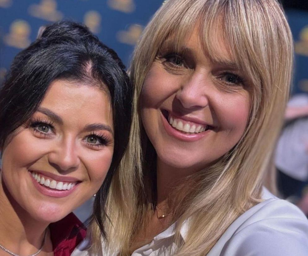 Ewa Wachowicz zdradziła sekret swojej sylwetki. Stosuję post czasowy