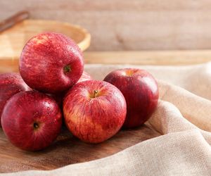 To jeden z ulubionych owoców Polaków. Kosztuje grosze, a działa cuda na jelita