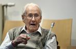 Proces 93-letniego nazisty, a Kiszczak wciąż wolny??