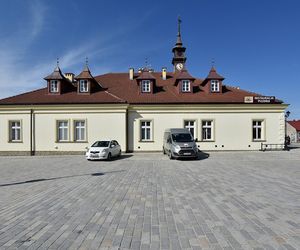Tam w Małopolsce umiera najwięcej osób. Chodzi o niewielkie miasto 