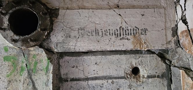 Odwiedziłam jeden z piękniejszych powiatów na Mazurach. To prawdziwy „szlak bunkrowy”