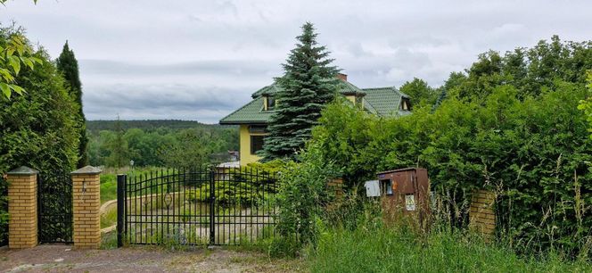 Śmierć Edyty Rynkowskiej.