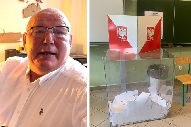 Krzysztof Jackowski przewidział wynik I tury wyborów? Jasnowidz wie, jak będzie wyglądać dalsze głosowanie 
