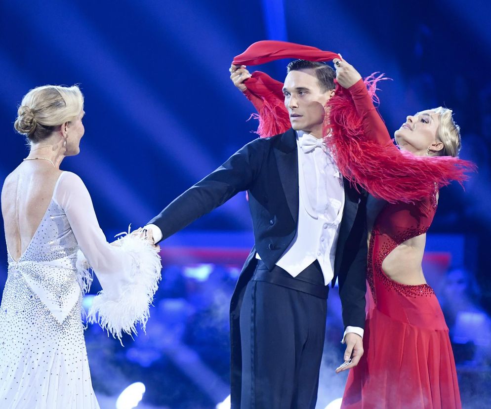 Maurycy Popiel, Sara Janicka, Lidia Bogaczówna