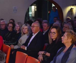 Inauguracja Roku Kulturalnego 2022/2023