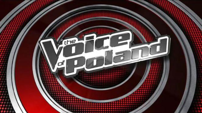 THE VOICE OF POLAND: Uczestnicy. Kto odpadł w ostatnim odcinku The Voice Of Poland 2014? Sprawdź! [VIDEO]