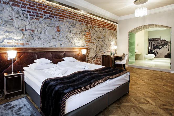 Hotel Alter