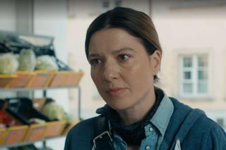 Będziemy mieszkać razem, odcinek 3 Anna (Oksana Cherkashyna)