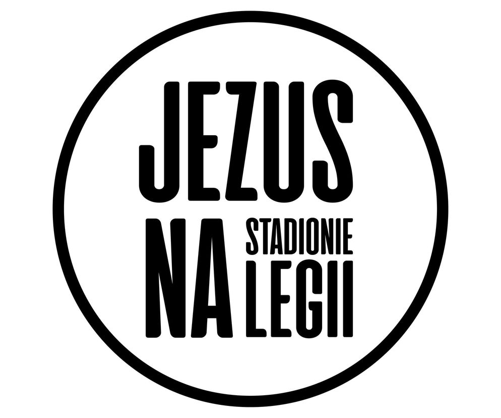 Rekolekcje na stadionie Legii