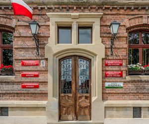 To największe miasto w Małopolsce bez kolei. Mieszkańcy wciąż czekają na pierwszy pociąg