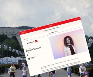 Cała Gdynia pęka z dumy! O licealistce III LO pisze prasa na całym świecie 