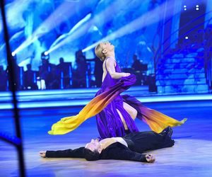 Dancing with the Stars. Taniec z Gwiazdami