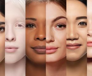 Łódź chce walczyć z dyskryminacją. Miliony na kampanie i szkolenia