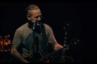 Corey Taylor wskazał najlepszy album heavy metalowy. To dobry wybór