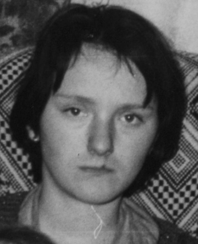 UCIEKŁ Z MIEJSCA WYPADKU