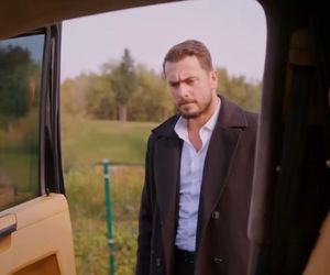 Miłość i nadzieja odc. 321. Kuzey