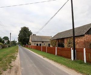 Dublany (powiat białostocki) – 2 mieszkańców