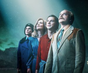 Projekt UFO - 2. sezon powstanie? Znamy przyszłość polskiego serialu Netflixa