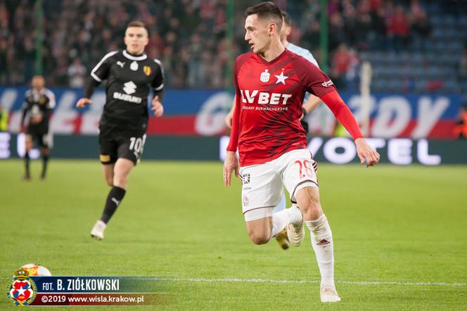 Vukan Savicević