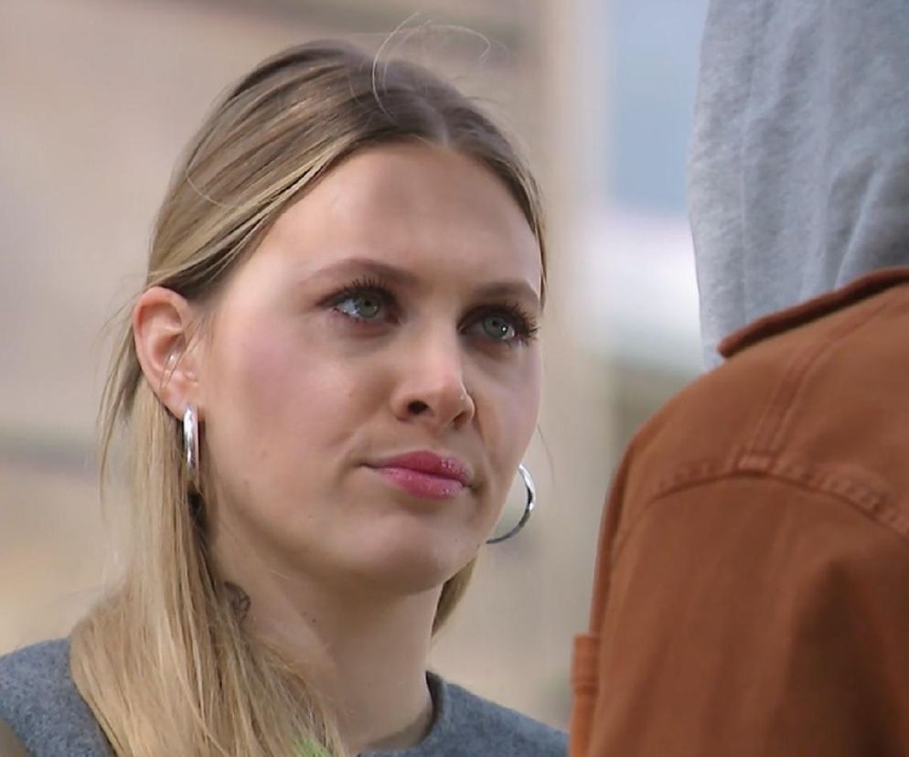 Na Wspólnej, odcinek 4054: Daria okłamie Tadka i spotka się z innym! Kasia i Darek zaczną śledztwo - WIDEO, ZDJĘCIA