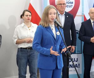 Jak ma wyglądać Twoja mała ojczyzna? Wypowiedz się: oddaj głos 7 kwietnia