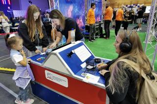 6. Noc Zawodowców w Kaliszu