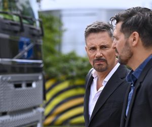 Konferencja ramówkowa Telewizji Polsat