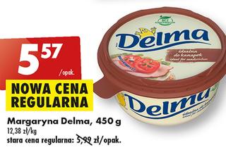 Jeszcze taniej w Biedronce