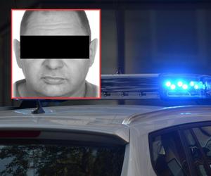 Podejrzany o podwójne zabójstwo w Spytkowicach mężczyzna nie przyznaje się do winy. Grozi mu dożywocie