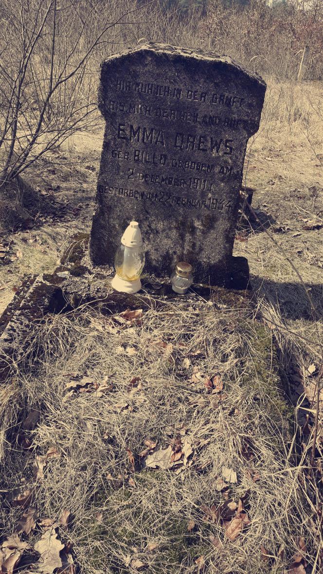 Odwiedzają zapomniane miejsca i badają ich historie. W Płocku nie brakuje sympatyków Urbexu!