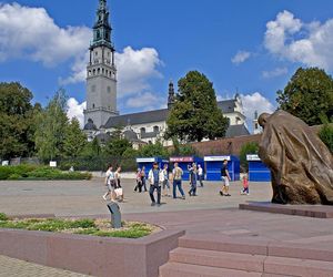 Częstochowa