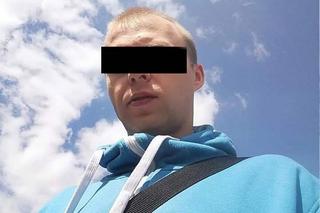 Częstochowa: 8-letni Kamilek pobity i poparzony. Ojczym z zarzutami taki?