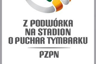 Logo Turnieju