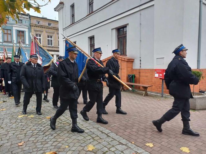 Święto Niepodległości z Wolnym Miastem [GALERIA]