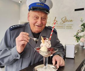 Aktor z „U Pana Boga…” przeszedł dramat